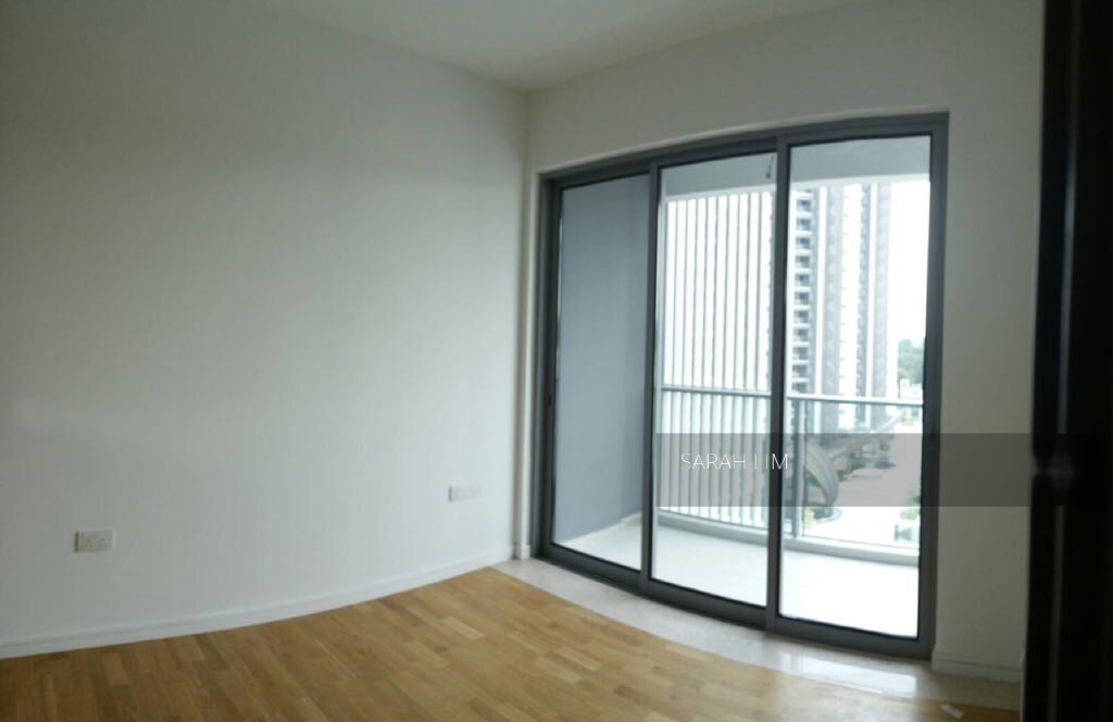Centro Residences (D20), Condominium #150578202